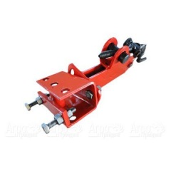 Сцепка универсальная МТЗ для мотоблоков Беларус в Смоленске