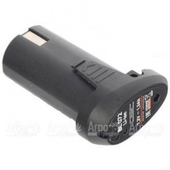 Аккумулятор BL072 7.2В для Patriot СSH 372, СSH 272 в Смоленске