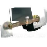 Cцепка профессиональная Cub Cadet в Смоленске