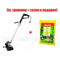 Электротриммер Tonino Lamborghini RT 6035  DA в Смоленске