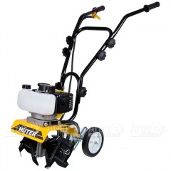 Культиватор Huter GMC-2.8 в Смоленске