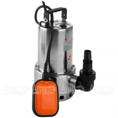 Погружной скважинный насос Энергомаш НГ-97130 в Смоленске