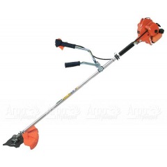 Бензокоса (бензиновый триммер) Hitachi CG 27 EJ в Смоленске