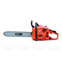 Бензопила Prorab PC 8638-16" в Смоленске