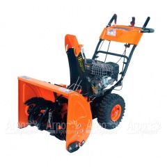 Снегоуборщик Herz SB-6.5E в Смоленске