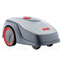  Газонокосилка-робот Al-KO Robolinho 500 W в Смоленске