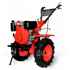 Мотоблок Lifan 1WG1300D в Смоленске