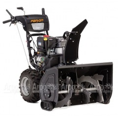 Снегоуборщик Parton PA1330ESS в Смоленске