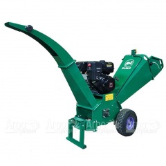 Измельчитель бензиновый Sable Chippo 25 в Смоленске