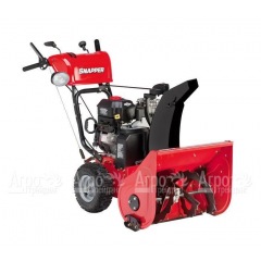 Снегоуборщик Snapper I924EX в Смоленске