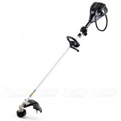 Аккумуляторный триммер GreenWorks GС82BCK25 в Смоленске