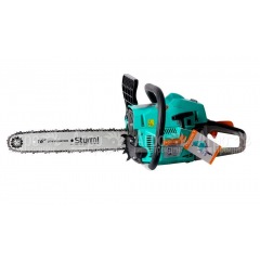 Бензопила Sturm GC99372B-16" в Смоленске