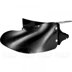 Комплект для бокового выброса для райдера Grillo FD 220 R в Смоленске