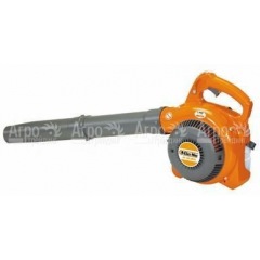 Садовый пылесос - воздуходувка Oleo-Mac BV126 ERGO в Смоленске