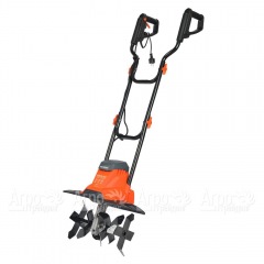 Электрический культиватор Patriot Elektra 1000 в Смоленске
