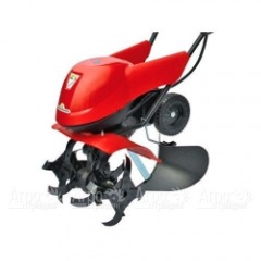 Окучник для культиватора Eurosystems Z-1 в Смоленске