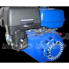 Двигатель Stork Technics 173F в Смоленске