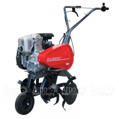 Культиватор Pubert Compact 40H C в Смоленске
