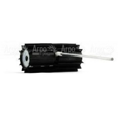 Насадка-щетка SR600 для бензокос Husqvarna в Смоленске