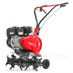 Культиватор Pubert Nano 40B в Смоленске