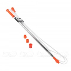 Штанга PT-3M для опрыскивателя Patriot в Смоленске