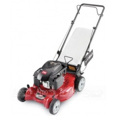 Газонокосилка бензиновая Toro 20323 в Смоленске