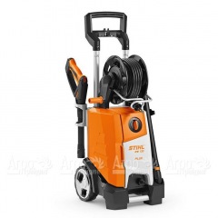 Мойка высокого давления Stihl RE 130 Plus в Смоленске