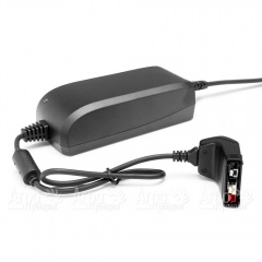 Зарядное устройство QC80 для аккумуляторной техники Husqvarna в Смоленске