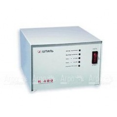 Стабилизатор напряжения ШТИЛЬ R 600 в Смоленске