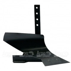 Плуг 0401.000300 для культиваторов и мотоблоков Elitech в Смоленске