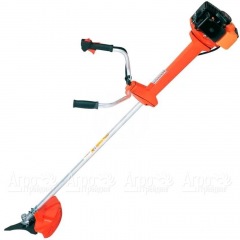 Бензокоса (бензиновый триммер) Hitachi CG 47 EY-T в Смоленске