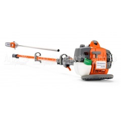 Бензиновый высоторез Husqvarna 327P5x в Смоленске