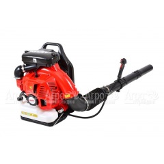 Воздуходувка бензиновая Hecht 972 Profi в Смоленске