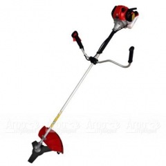 Бензокоса (бензиновый триммер) DDE B420R в Смоленске