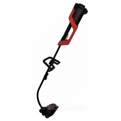 Электротриммер Flexo Trim ESN 1000 SB в Смоленске