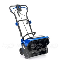 Снегоуборщик электрический Haitec HT-ESF140 в Смоленске