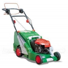 Газонокосилка бензиновая Brill 48 BRX в Смоленске