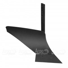 Плуг P160 для культиваторов Yanis Adam, Trueno в Смоленске