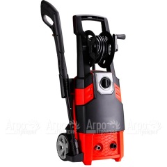 Мойка высокого давления RedVerg RD5461C-160A в Смоленске