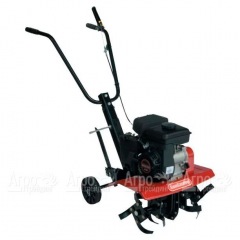 Мотокультиватор SunGarden T35 в Смоленске