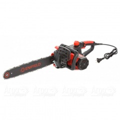 Электропила Enifield ECP 2000-16" в Смоленске