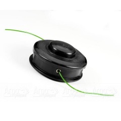 Триммерная головка Oleo-Mac tap&go 2.4 мм 6301-9001B  в Смоленске