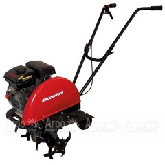 Культиватор MasterYard МВ 87 L в Смоленске