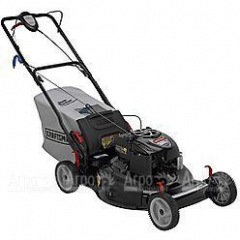 Газонокосилка бензиновая Craftsman 37040 в Смоленске