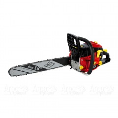 Бензопила DDE CS4518-18" в Смоленске