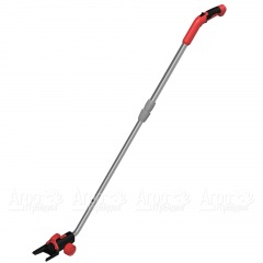 Телескопическая рукоятка TH для аккумуляторных ножниц EVOline GSB 7.2V в Смоленске