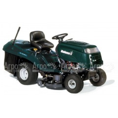 Садовый минитрактор MTD 175/105 Gold в Смоленске