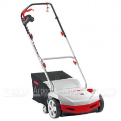 Аэратор электрический AL-KO Comfort 38 E Combi Care в Смоленске