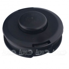 Катушка для триммера Энергопром DL-2606 в Смоленске