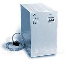 Стабилизатор напряжения ШТИЛЬ R 6000-3P в Смоленске